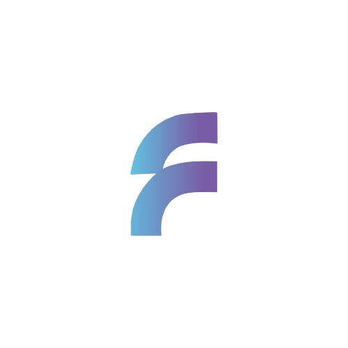 Favesco Logo